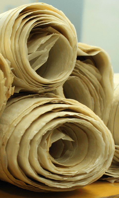 バラ図面※A2二つ折りまで